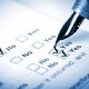 new-car-checklist new-car-checklist