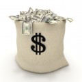 CarMoney