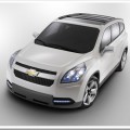 Chevrolet-Cars-2012-2