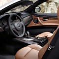 BMW-3-Series-Convertible