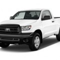 toyota-truck toyota-truck