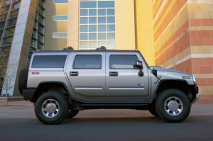 2009-hummer-h2