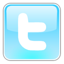 twitter_logo twitter_logo