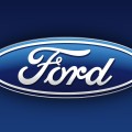 ford-logo ford-logo