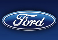 ford-logo