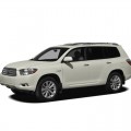 Toyota_Highlander