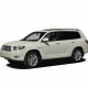 Toyota_Highlander