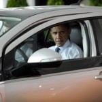 Obama